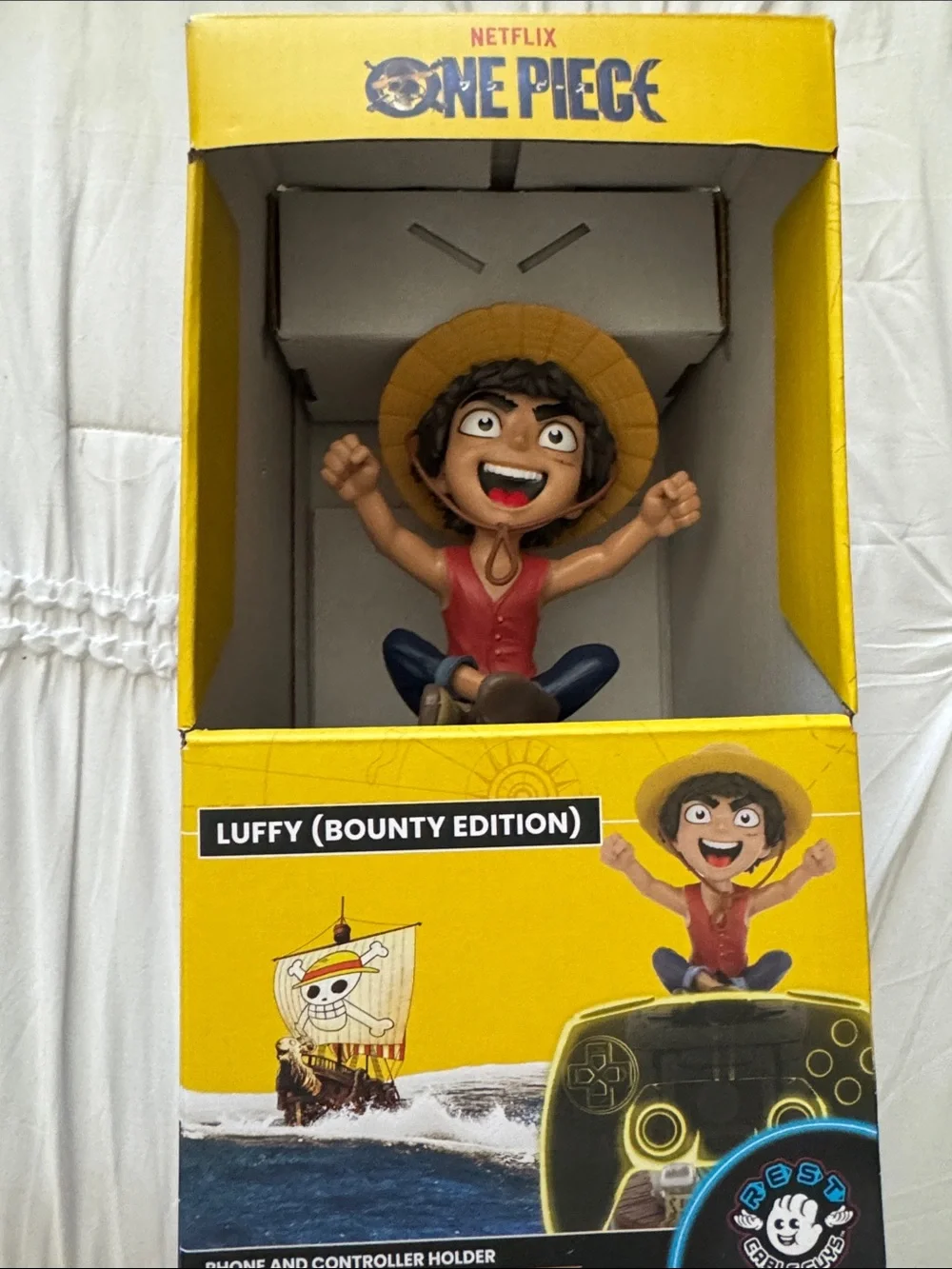 Onepiece brand new